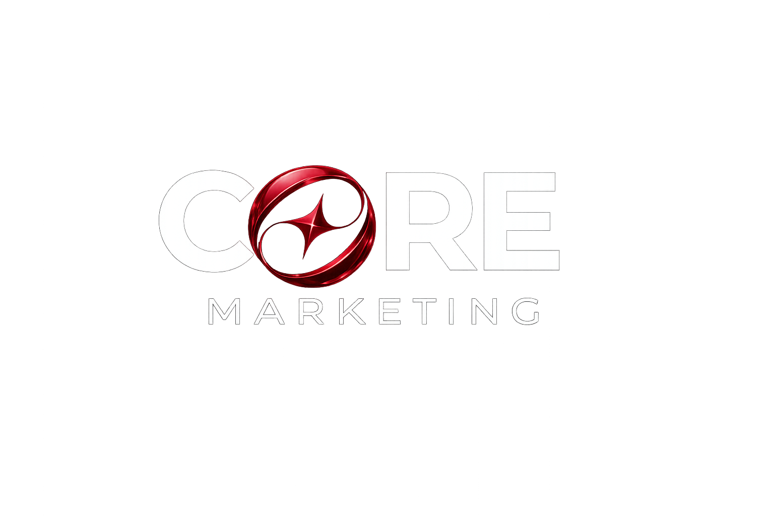 CORE Marketing