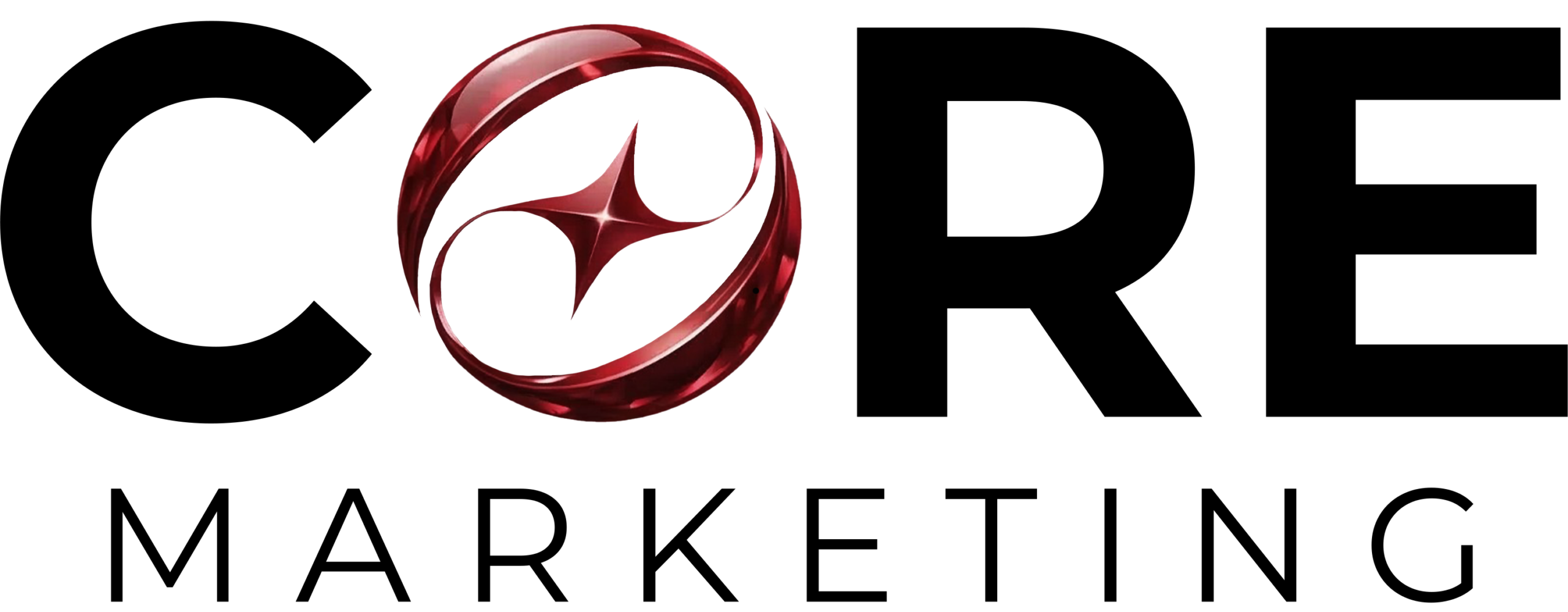 Core Marketing